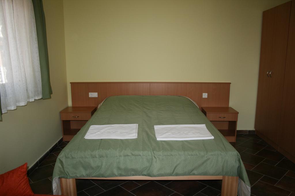 Matra Kemping Apartmanok Matrafured Δωμάτιο φωτογραφία